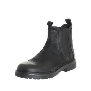 SCARPA BEATLES BAND NERO
